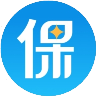 买保险网站kuaile.nbaoxian.cn